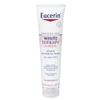 sua-rua-mat-diu-nhe-eucerin-white-therapy-cleansing-foam-lam-sang-da