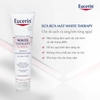 sua-rua-mat-diu-nhe-eucerin-white-therapy-cleansing-foam-lam-sang-da