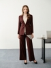 Freyven Blazer