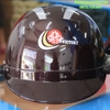 mu-bao-hiem-cong-an-2-soc-co-kinh