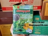 luong-kho-huong-que-huong-vi-muoi-me