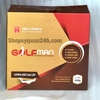 thung-luong-kho-the-thao-golfman-thung-4-2kg-10-hop