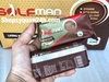 luong-kho-the-thao-golfman-hop-420g