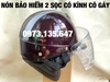 mu-non-2-soc-co-gay-co-kinh-cong-ty-19-5
