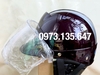 mu-non-2-soc-co-gay-co-kinh-cong-ty-19-5