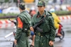 ao-mua-linh-gac-nguyen-bo-badeshi
