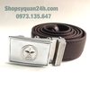 day-lung-thanh-tra-viet-nam-cao-cap-nau