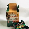 luong-kho-bb702-luong-kho-quan-doi