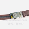 day-lung-thanh-tra-viet-nam-cao-cap-nau