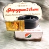 day-lung-sy-quan-cap-tuong-den