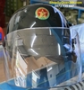 non-bao-hiem-thanh-tra-viet-nam