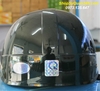 non-bao-hiem-thanh-tra-viet-nam