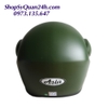 non-bao-hiem-quan-doi-2020-full-face-mu-quan-khu
