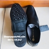 giay-da-nam-cong-so-aseco32-32m-155