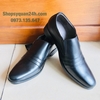 giay-da-nam-cong-so-aseco32-32m-155