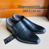 giay-da-nam-cong-so-aseco32-32m-155