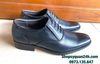 giay-da-nam-cao-cap-32m-060-cong-ty-32