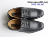 giay-da-nam-32m-535-cong-ty-32-bqp-giay-tuong-quan-doi