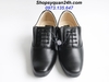 giay-da-nu-de-5cm-32m-607-cong-ty-32-bqp
