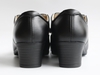 giay-da-nu-de-5cm-32m-607-cong-ty-32-bqp