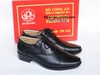 giay-da-nam-pn11d-cong-ty-19-5-bca-giay-cap-ta-cong-an