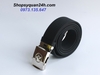 day-lung-vai-bo-doi-den