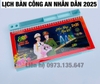 lich-ban-cand-2025