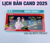 lich-ban-cand-2025