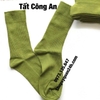 vo-tat-cong-an