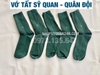 vo-tat-quan-doi