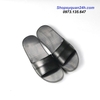 dep-cao-su-le-quai-ngang