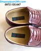 giay-da-nam-32m-535-nau