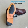 giay-da-nam-32m-535-nau