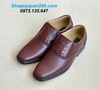 giay-da-nam-32m-535-nau