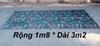 tam-tang-da-ngoai-dung-leu-trai