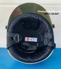 mu-non-bao-hiem-xanh-hckt-cong-ty-19-5