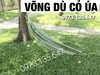 vong-du