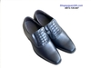 giay-da-nam-832-cong-ty-32