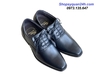 giay-da-nam-154c-cong-ty-32