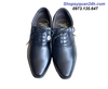 giay-da-nam-154c-cong-ty-32