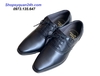 giay-da-nam-154c-cong-ty-32