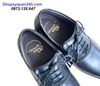 giay-da-nam-154c-cong-ty-32