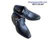 giay-da-nam-154c-cong-ty-32