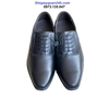 giay-da-nam-832-cong-ty-32