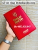 so-tay-cong-an-nhan-dan-2026