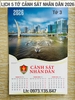 lich-to-canh-sat-nhan-dan-2026-03-cuon