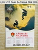 lich-to-canh-sat-nhan-dan-2026-03-cuon