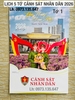 lich-to-canh-sat-nhan-dan-2026-03-cuon