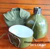 bi-dong-nhom-hang-vien-tro-quan-nhu-2002