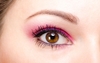 7 Tips for Perfect Eye Makeup